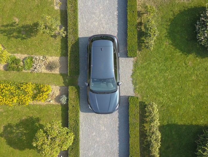Concours Photo Seat Leon SAN Mazuin