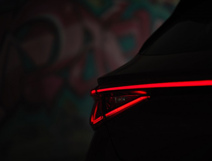 Concours Photo Seat Leon SAN Mazuin