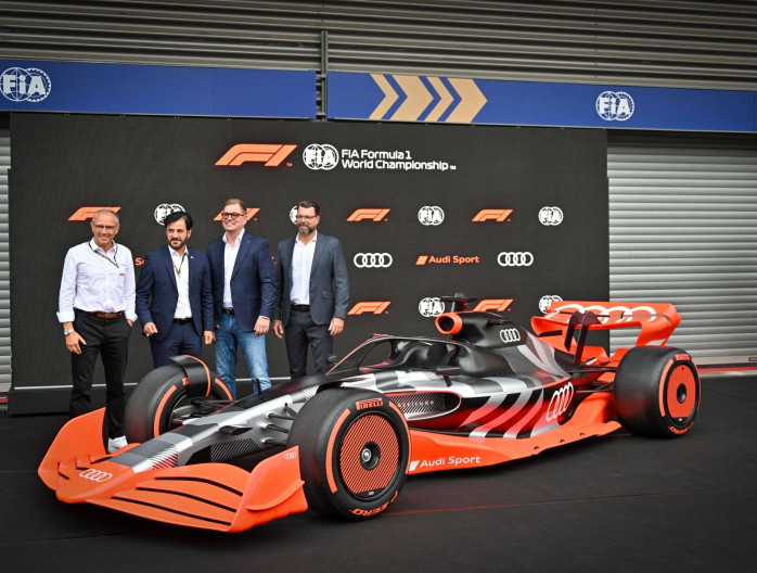 audi_formule_1_2026
