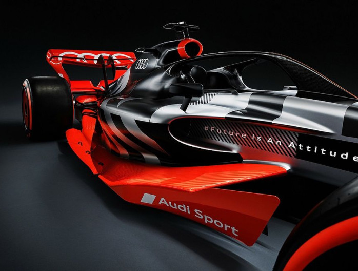 audi_formule_1_2026