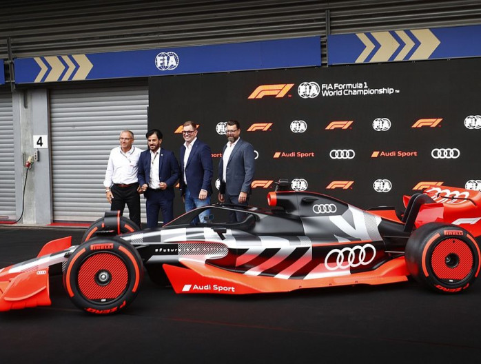 audi_formule_1_2026
