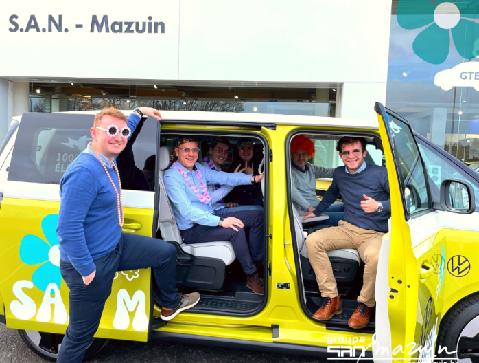 volkswagen_id_buzz_san_mazuin
