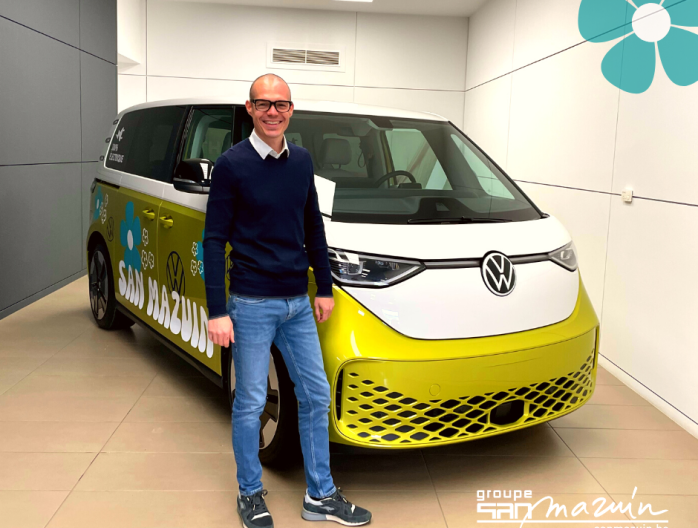 volkswagen_id_buzz_san_mazuin