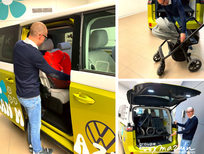 volkswagen_id_buzz_san_mazuin