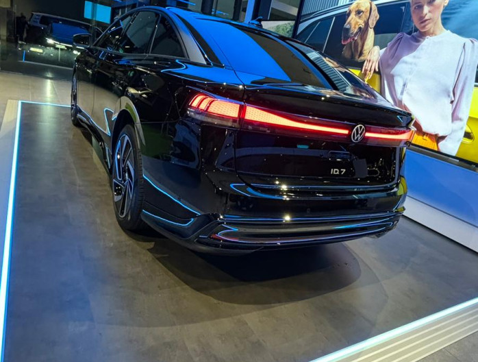VW ID.7