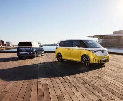volkswagen_id.buzz_et_id.buzz_cargo