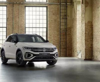 san_mazuin_t-roc_volkswagen_conditions_salon_2023