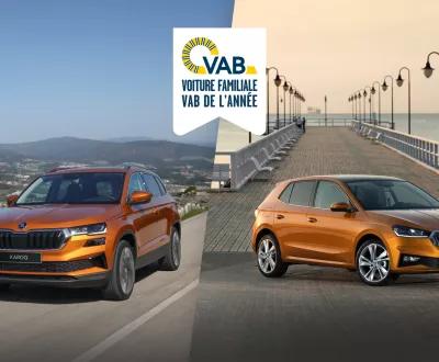 skoda_fabia_et_karoq_voitures_familiales_annee