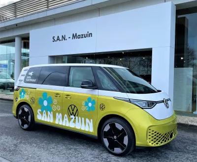 volkswagen_id_buzz_san_mazuin