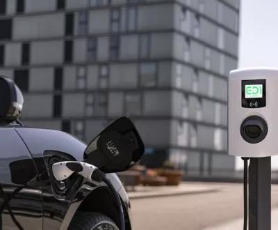 SAN Mazuin fleet - fiscalité bornes de recharge