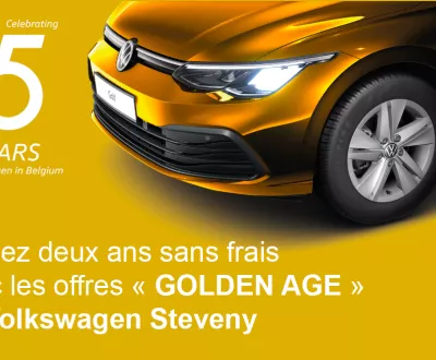 75_ans_importation_volkswagen_Belgique