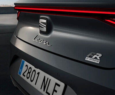 seat_leon