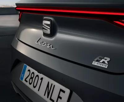 seat_leon