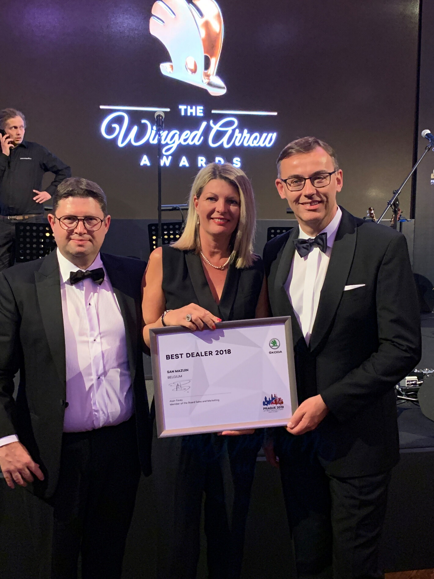 Prix Skoda 2019.jpg