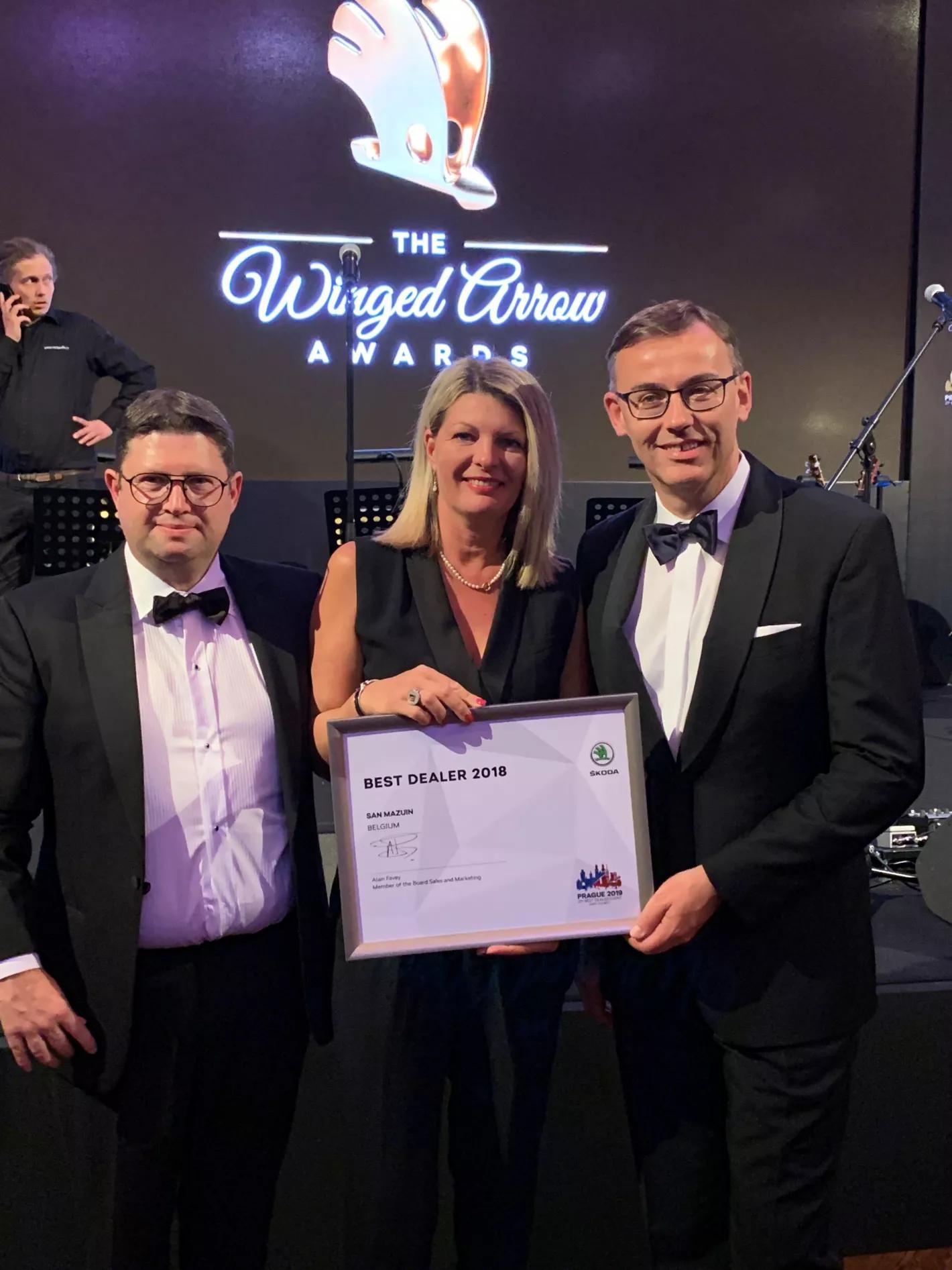Prix Skoda 2019.jpg