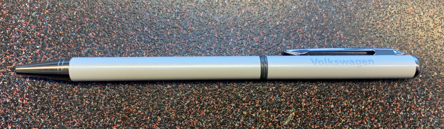 bic swarovski vw.jpg