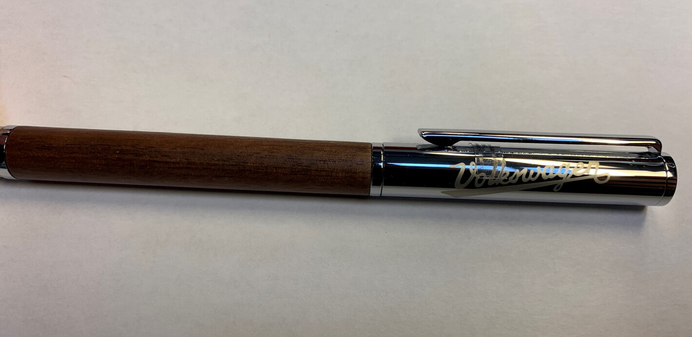bic vintage.jpg