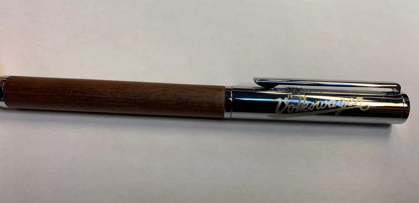 bic vintage.jpg