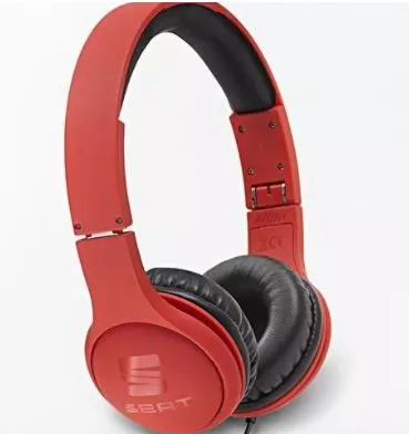 casque rouge seat.JPG
