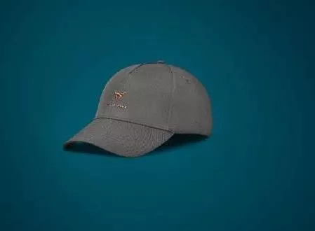 casquette cupra.JPG
