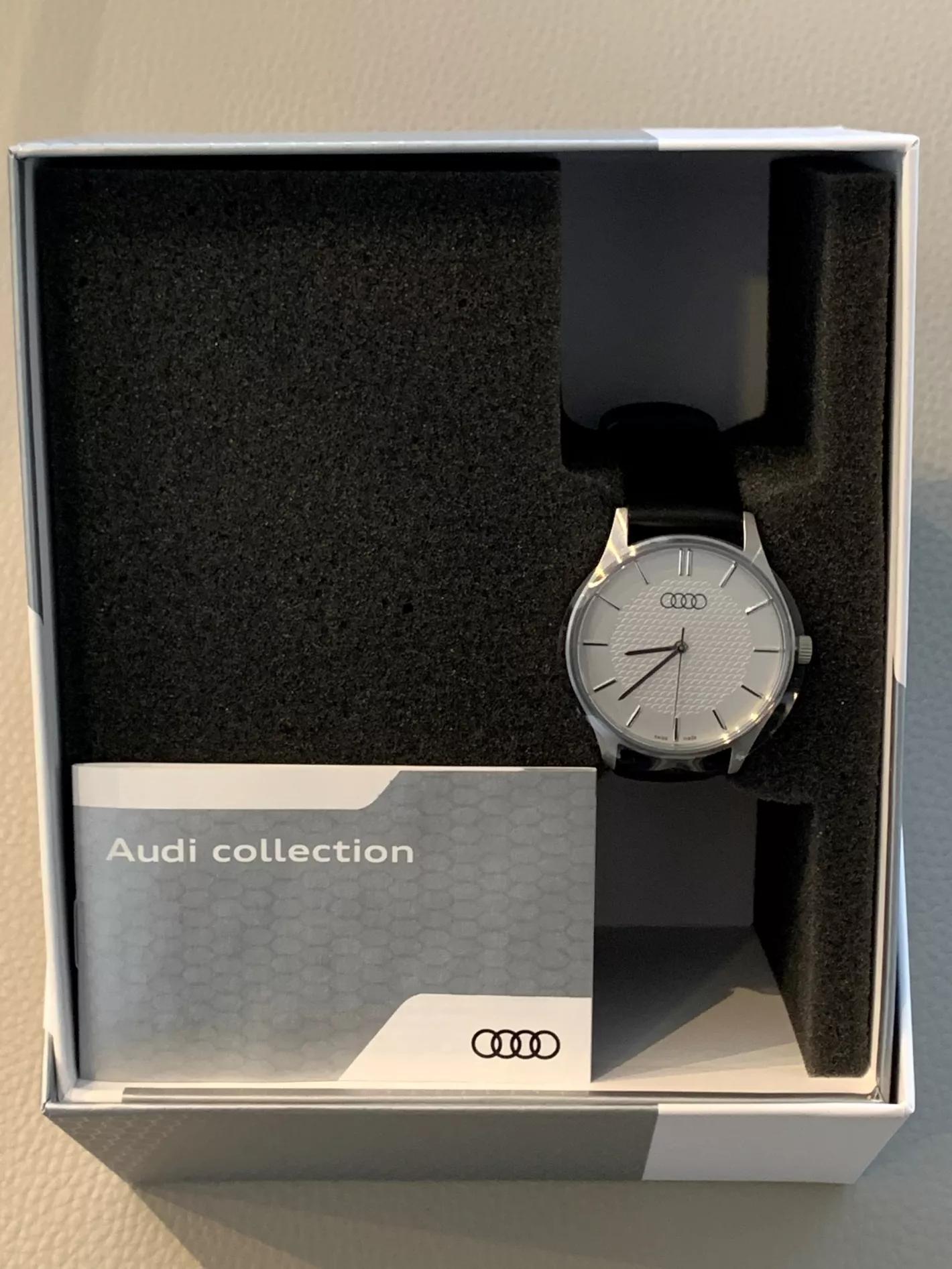 montre dame audi anneaux.jpg