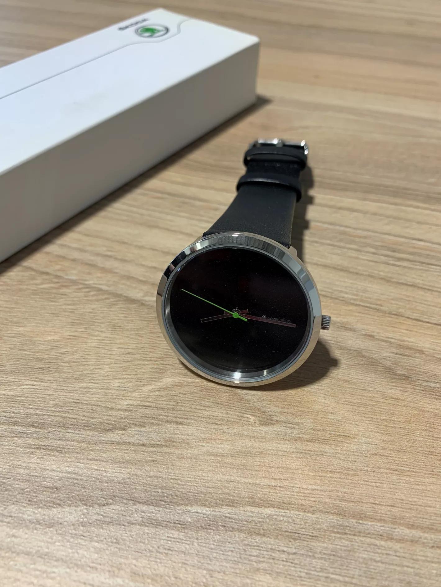 montre dame skoda.jpg