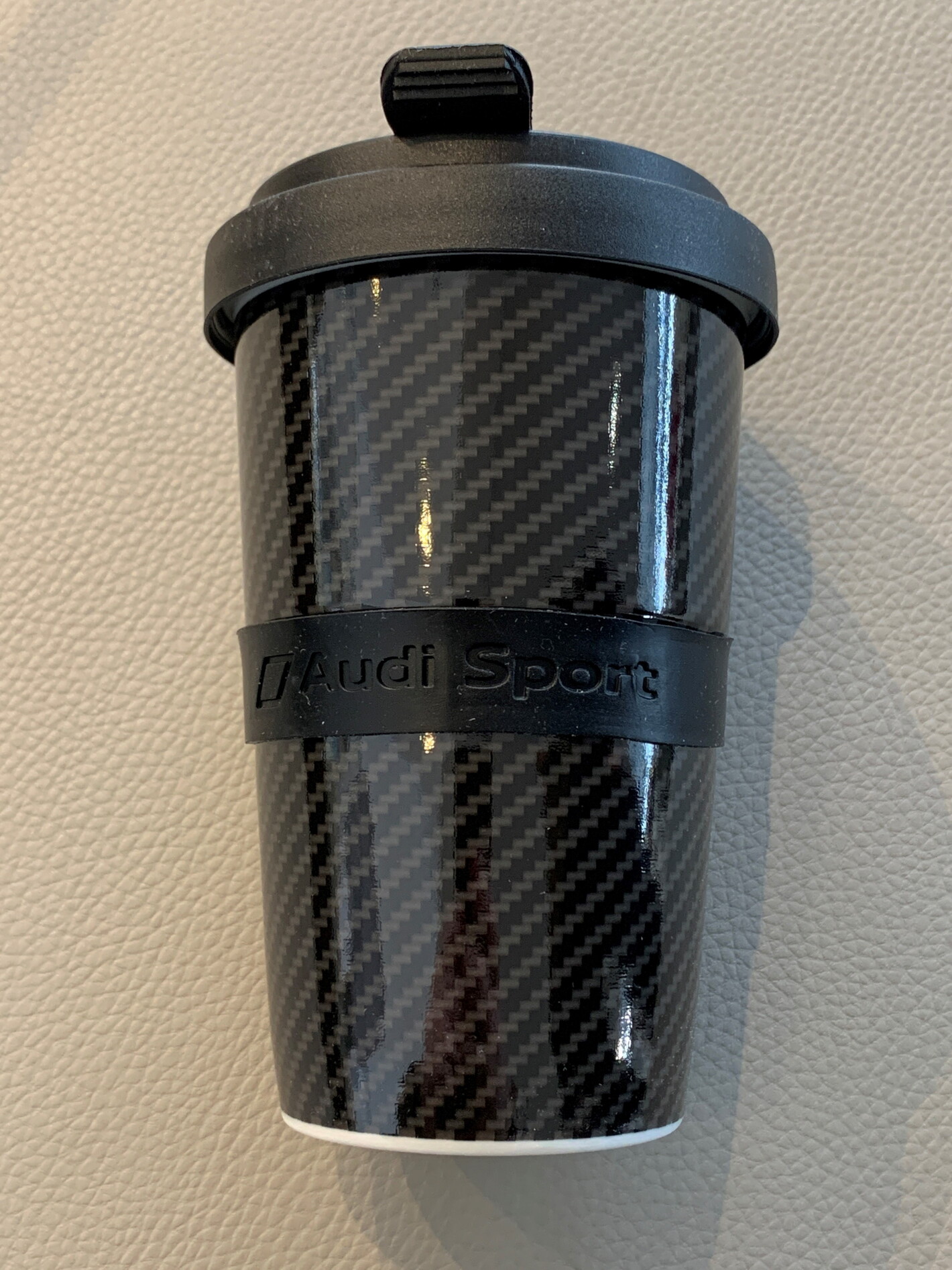 mug carbon audi.jpg