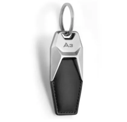 porte-clés audi.JPG