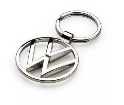 Porte-clés Volkswagen .JPG