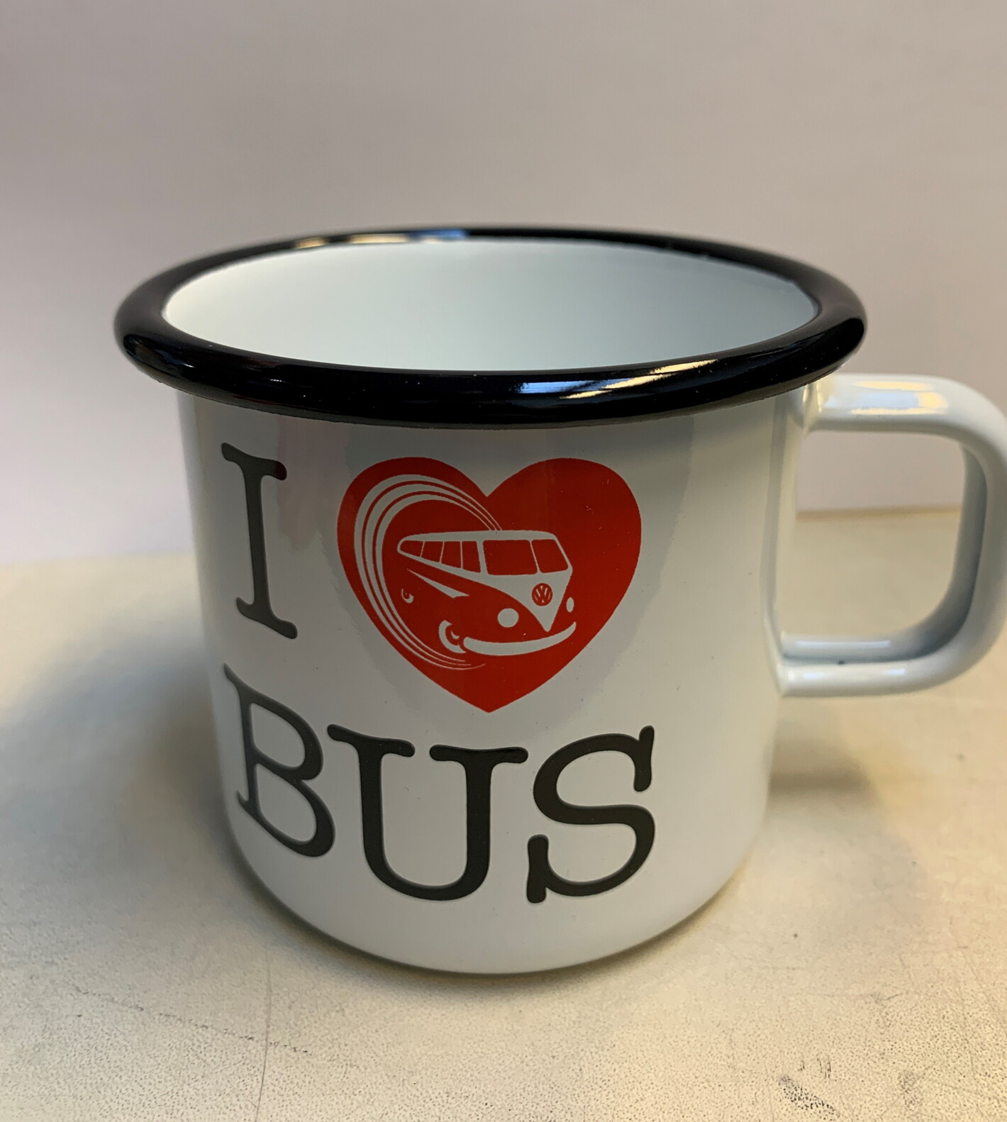 tasse i love bus.jpg