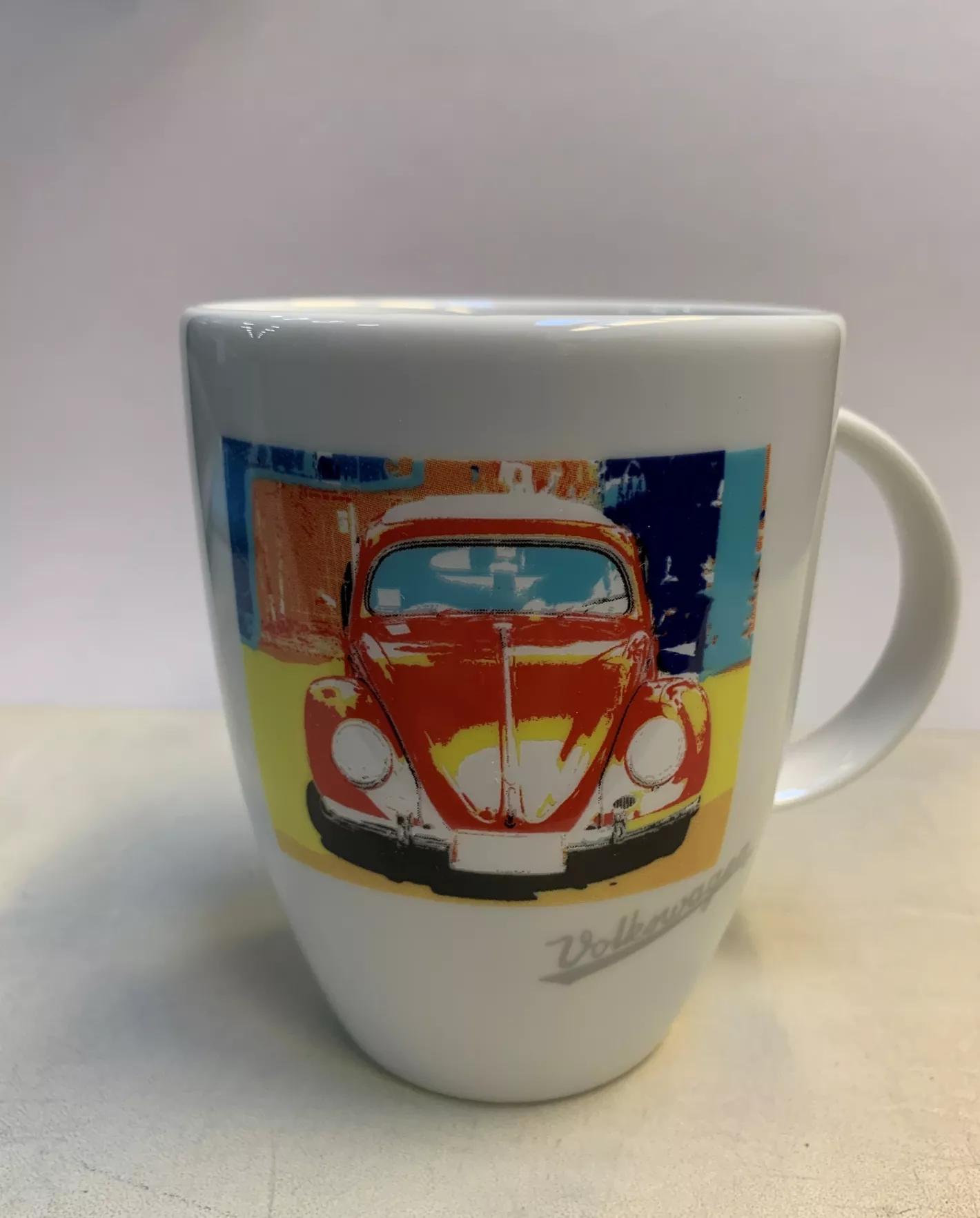 tasse volkswagen .jpg