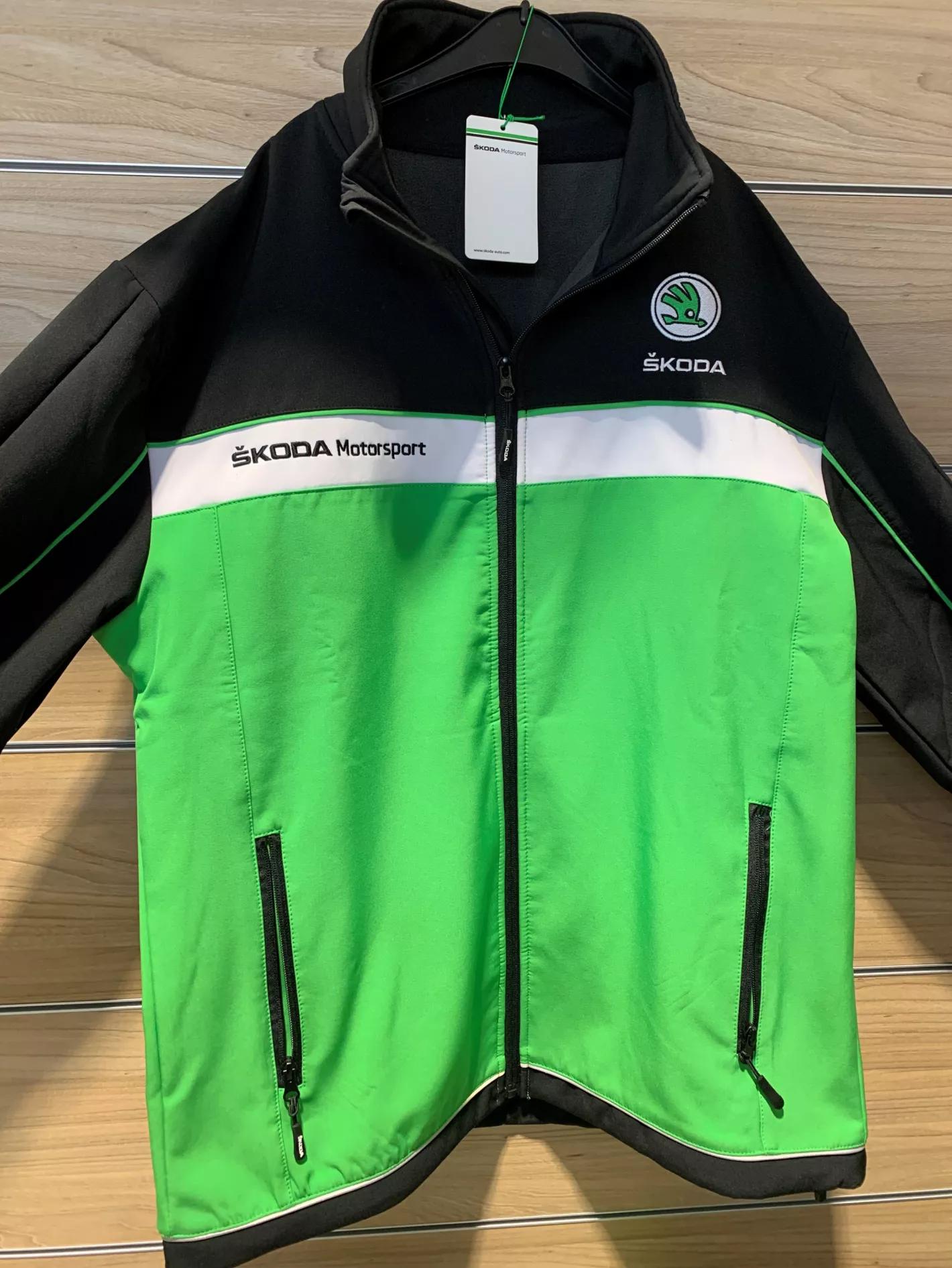 veste skoda .jpg