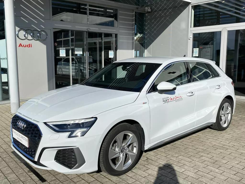 Drive me days A3 TFSI Wierde.jpg