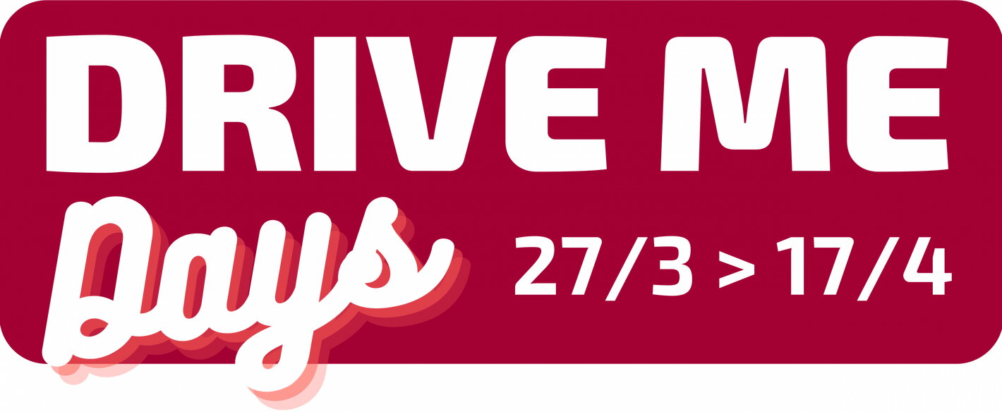 Drive me days  60 x25 détouré.png