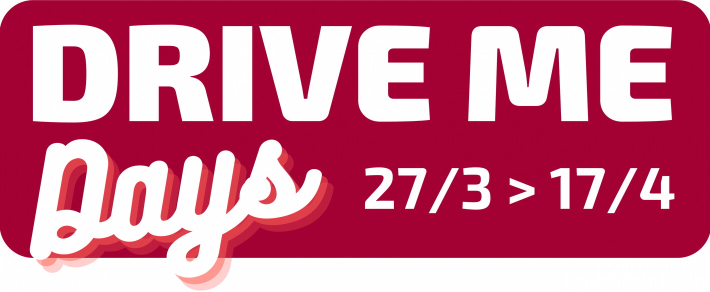 Drive me days  60 x25 détouré.png