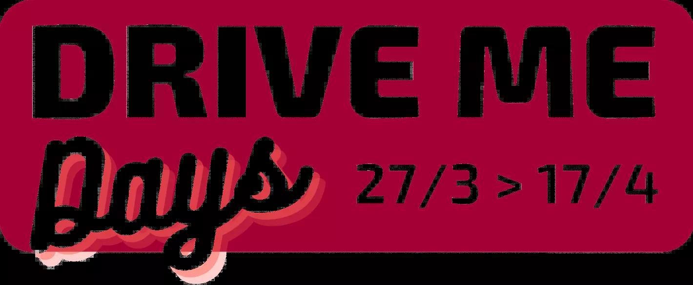 Drive me days 60 x25 détouré.png