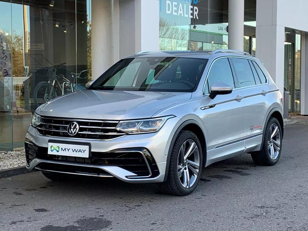 Drive me days Tiguan TSI Naninne.jpg