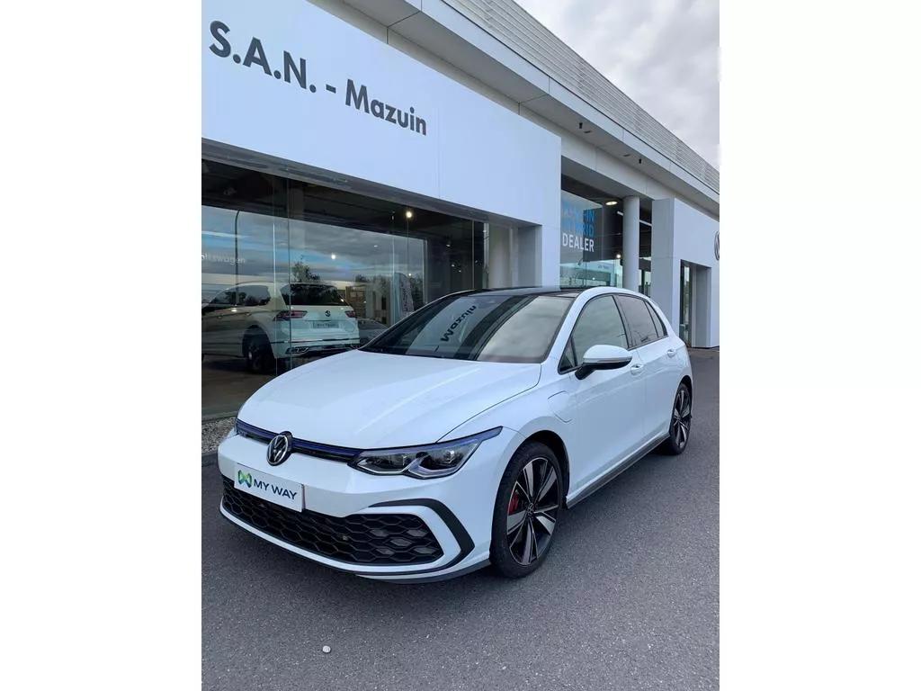 Drive me days VO Golf GTE Naninne.jpg
