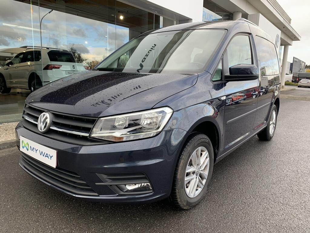 Drive me days VW Caddy Nannine.jpg