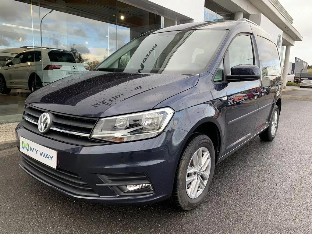 Drive me days VW Caddy Nannine.jpg