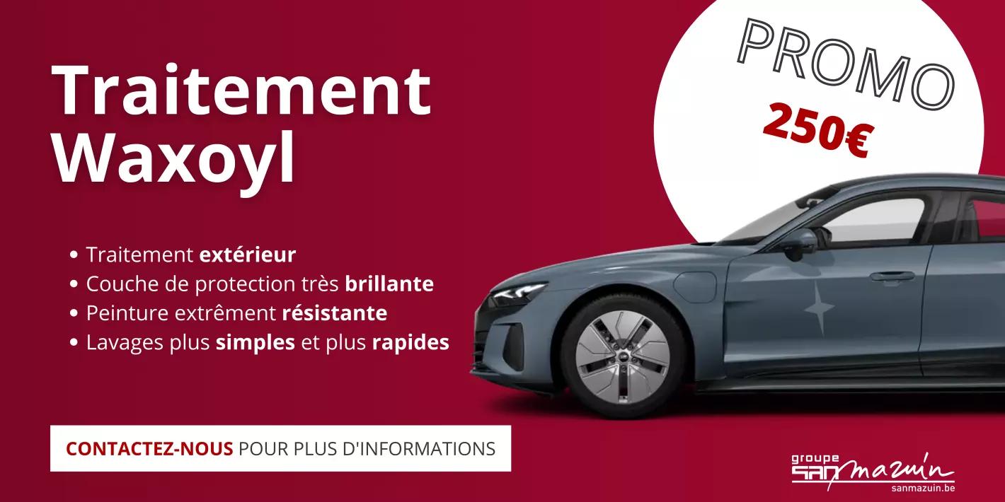 SAN Mazuin promotions accessoires - traitement wax.png