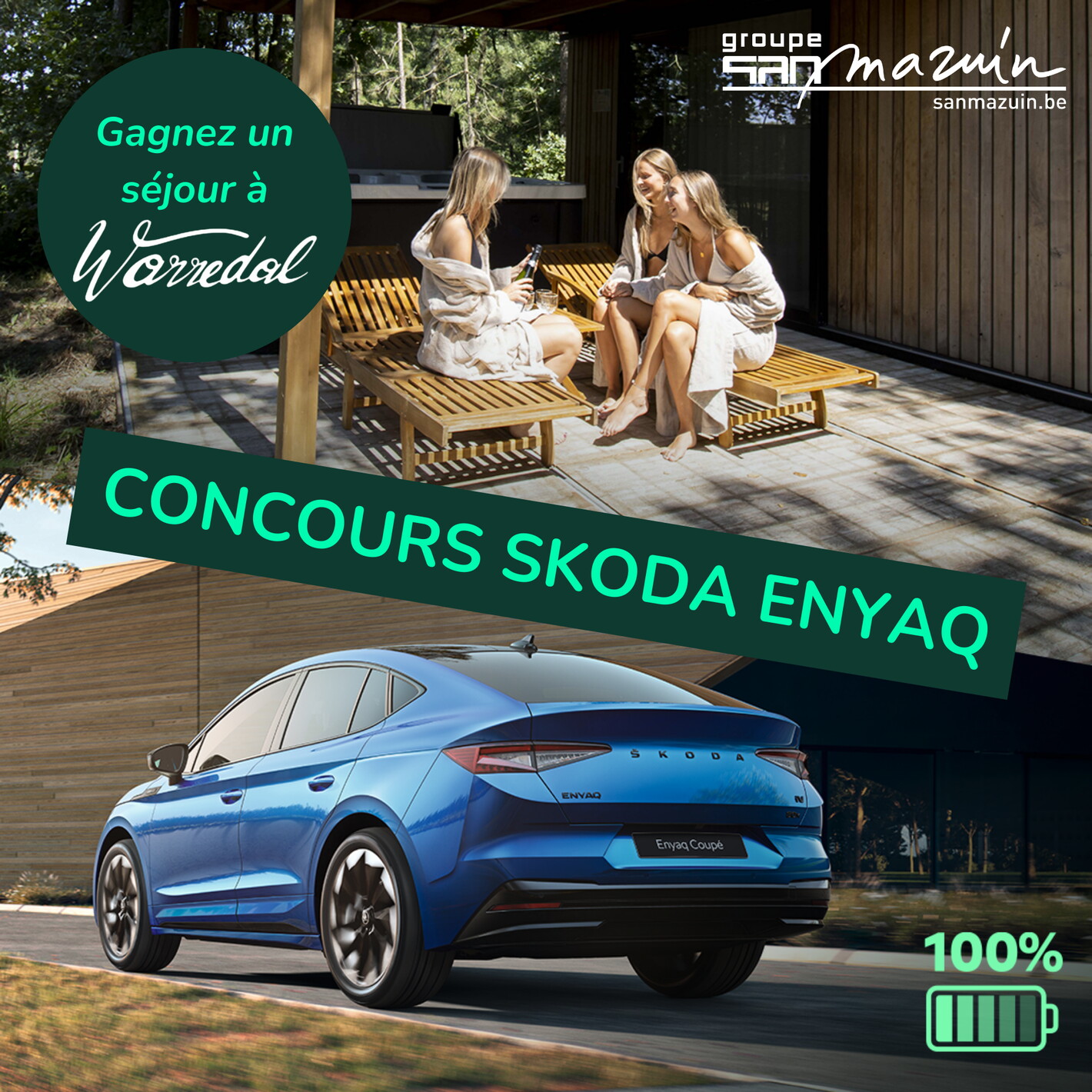 concours_skoda_enyaq