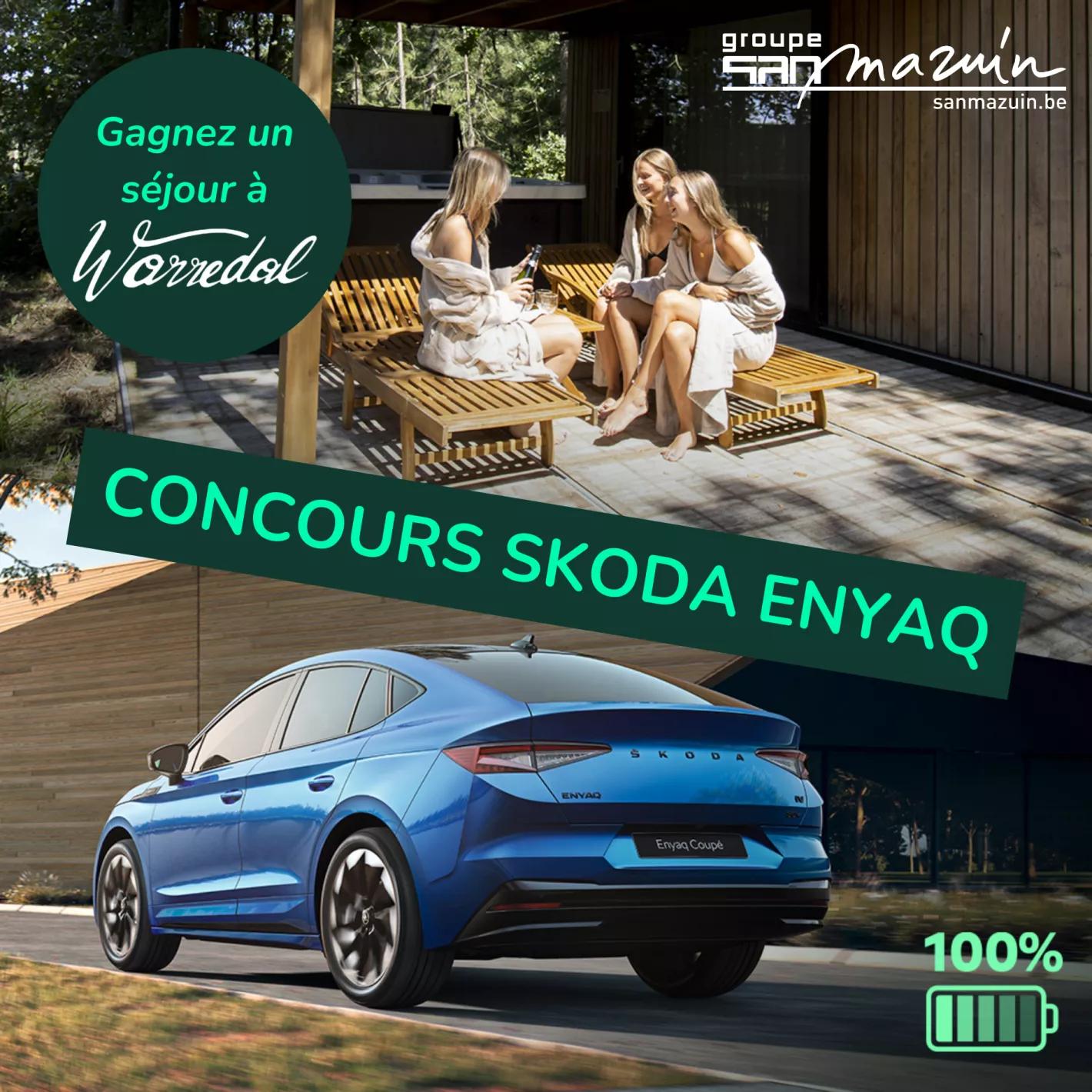 concours_skoda_enyaq