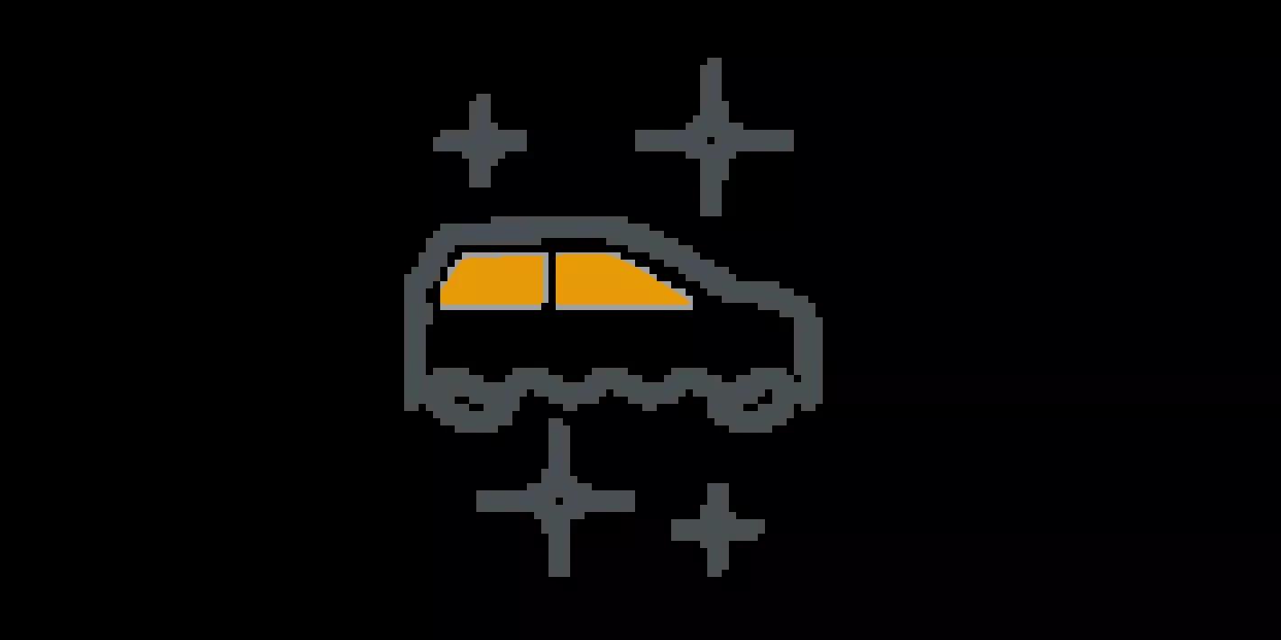 Automobiles Steveny