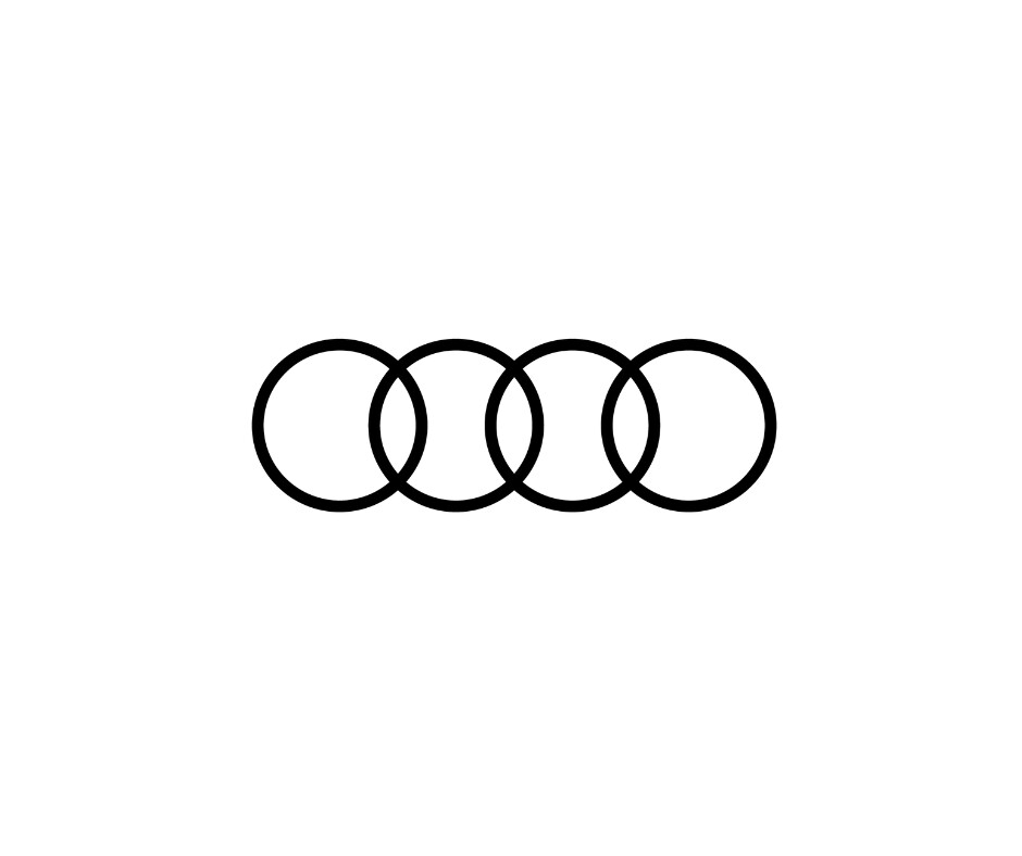 Logo Audi
