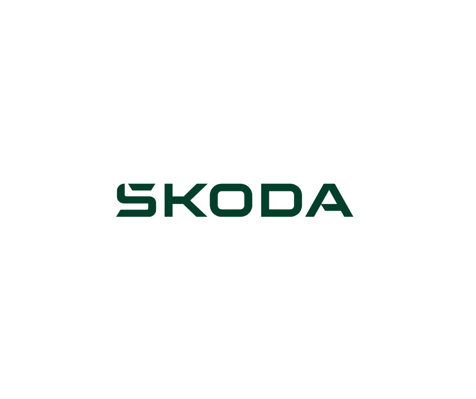 Logo Skoda