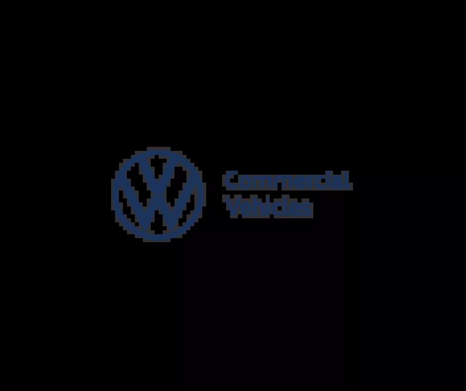 Logo CVI
