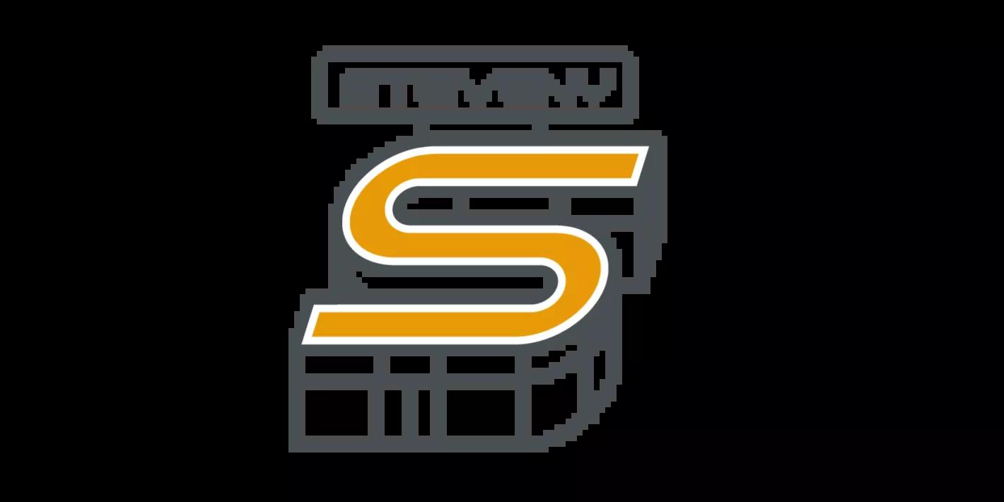 Ser