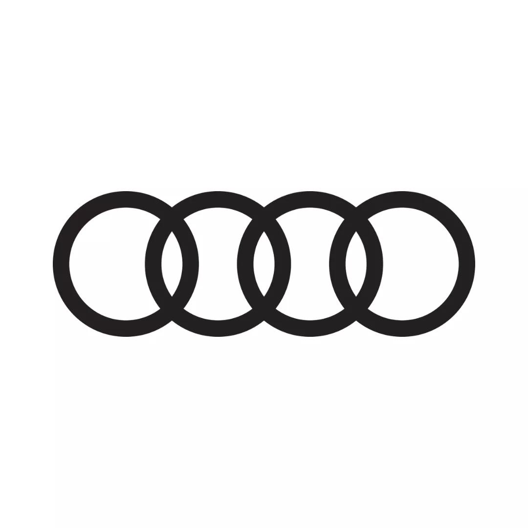 Audi assistance