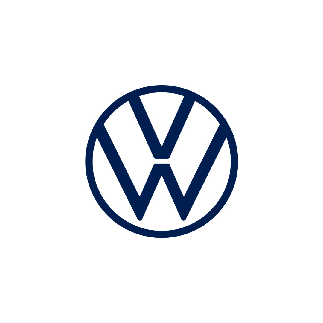Volkswagen assistance